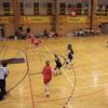 20080711_ETC_Usti_Wom_CH-CA_DRossetti_0038
