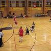 20080711_ETC_Usti_Wom_CH-CA_DRossetti_0039