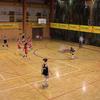 20080711_ETC_Usti_Wom_CH-CA_DRossetti_0040