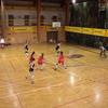 20080711_ETC_Usti_Wom_CH-CA_DRossetti_0041
