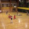 20080711_ETC_Usti_Wom_CH-CA_DRossetti_0042