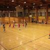 20080711_ETC_Usti_Wom_CH-CA_DRossetti_0043
