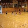 20080711_ETC_Usti_Wom_CH-CA_DRossetti_0044