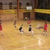 20080711_ETC_Usti_Wom_CH-CA_DRossetti_0045