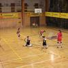 20080711_ETC_Usti_Wom_CH-CA_DRossetti_0046