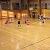 20080711_ETC_Usti_Wom_CH-CA_DRossetti_0047