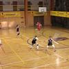 20080711_ETC_Usti_Wom_CH-CA_DRossetti_0048
