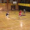 20080711_ETC_Usti_Wom_CH-CA_DRossetti_0051