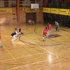 20080711_ETC_Usti_Wom_CH-CA_DRossetti_0052