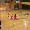 20080711_ETC_Usti_Wom_CH-CA_DRossetti_0054