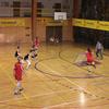 20080711_ETC_Usti_Wom_CH-CA_DRossetti_0056