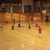20080711_ETC_Usti_Wom_CH-CA_DRossetti_0057