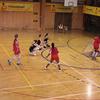 20080711_ETC_Usti_Wom_CH-CA_DRossetti_0059