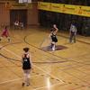 20080711_ETC_Usti_Wom_CH-CA_DRossetti_0060