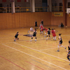 20080711_ETC_Usti_Wom_CH-CA_DRossetti_0061