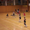 20080711_ETC_Usti_Wom_CH-CA_DRossetti_0062