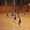 20080711_ETC_Usti_Wom_CH-CA_DRossetti_0063