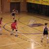 20080711_ETC_Usti_Wom_CH-CA_DRossetti_0064