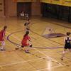 20080711_ETC_Usti_Wom_CH-CA_DRossetti_0065