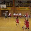 20080711_ETC_Usti_Wom_CH-CA_DRossetti_0066