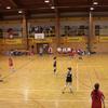20080711_ETC_Usti_Wom_CH-CA_DRossetti_0067