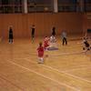 20080711_ETC_Usti_Wom_CH-CA_DRossetti_0068