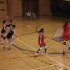 20080711_ETC_Usti_Wom_CH-CA_DRossetti_0071