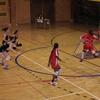 20080711_ETC_Usti_Wom_CH-CA_DRossetti_0072