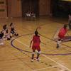 20080711_ETC_Usti_Wom_CH-CA_DRossetti_0073