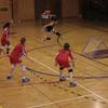 20080711_ETC_Usti_Wom_CH-CA_DRossetti_0074