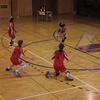 20080711_ETC_Usti_Wom_CH-CA_DRossetti_0075