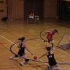 20080711_ETC_Usti_Wom_CH-CA_DRossetti_0076