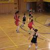 20080711_ETC_Usti_Wom_CH-CA_DRossetti_0078