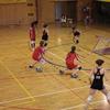 20080711_ETC_Usti_Wom_CH-CA_DRossetti_0079