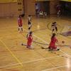 20080711_ETC_Usti_Wom_CH-CA_DRossetti_0080