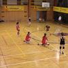 20080711_ETC_Usti_Wom_CH-CA_DRossetti_0081
