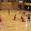20080711_ETC_Usti_Wom_CH-CA_DRossetti_0082