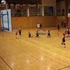 20080711_ETC_Usti_Wom_CH-CA_DRossetti_0083