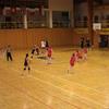 20080711_ETC_Usti_Wom_CH-CA_DRossetti_0084