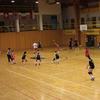 20080711_ETC_Usti_Wom_CH-CA_DRossetti_0085