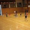 20080711_ETC_Usti_Wom_CH-CA_DRossetti_0086