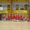 20080711_ETC_Usti_Wom_CH-CA_GSieber_0001