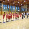 20080711_ETC_Usti_Wom_CH-CA_GSieber_0002