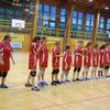 20080711_ETC_Usti_Wom_CH-CA_GSieber_0003