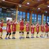 20080711_ETC_Usti_Wom_CH-CA_GSieber_0004