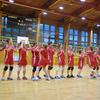 20080711_ETC_Usti_Wom_CH-CA_GSieber_0005