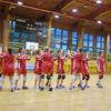 20080711_ETC_Usti_Wom_CH-CA_GSieber_0007