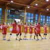 20080711_ETC_Usti_Wom_CH-CA_GSieber_0008