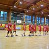 20080711_ETC_Usti_Wom_CH-CA_GSieber_0009