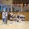 20080711_ETC_Usti_Wom_CH-CA_GSieber_0010